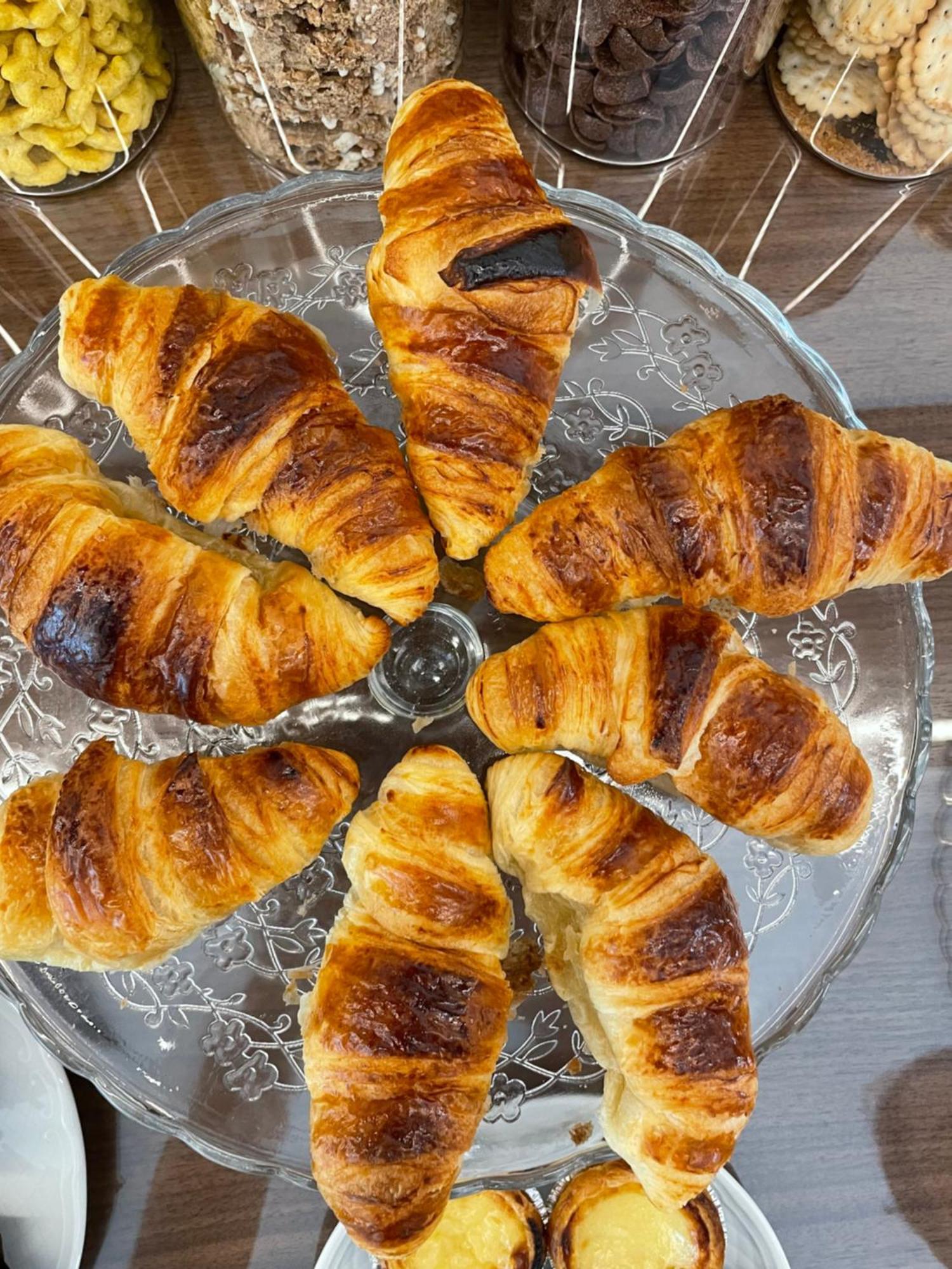 Casa De Lamacais Vilela  외부 사진